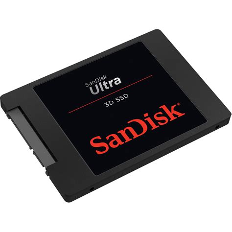 1TB SSDs .
